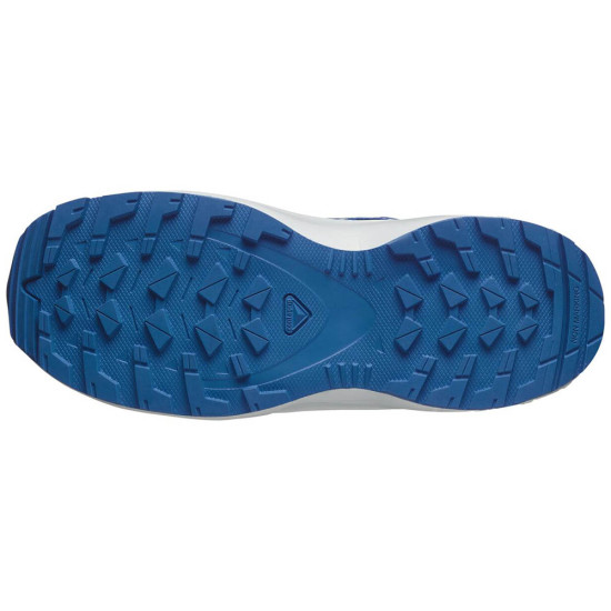 Salomon XA Pro V8 J